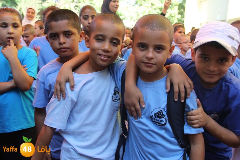 rashidaiya school 830 (30).JPG